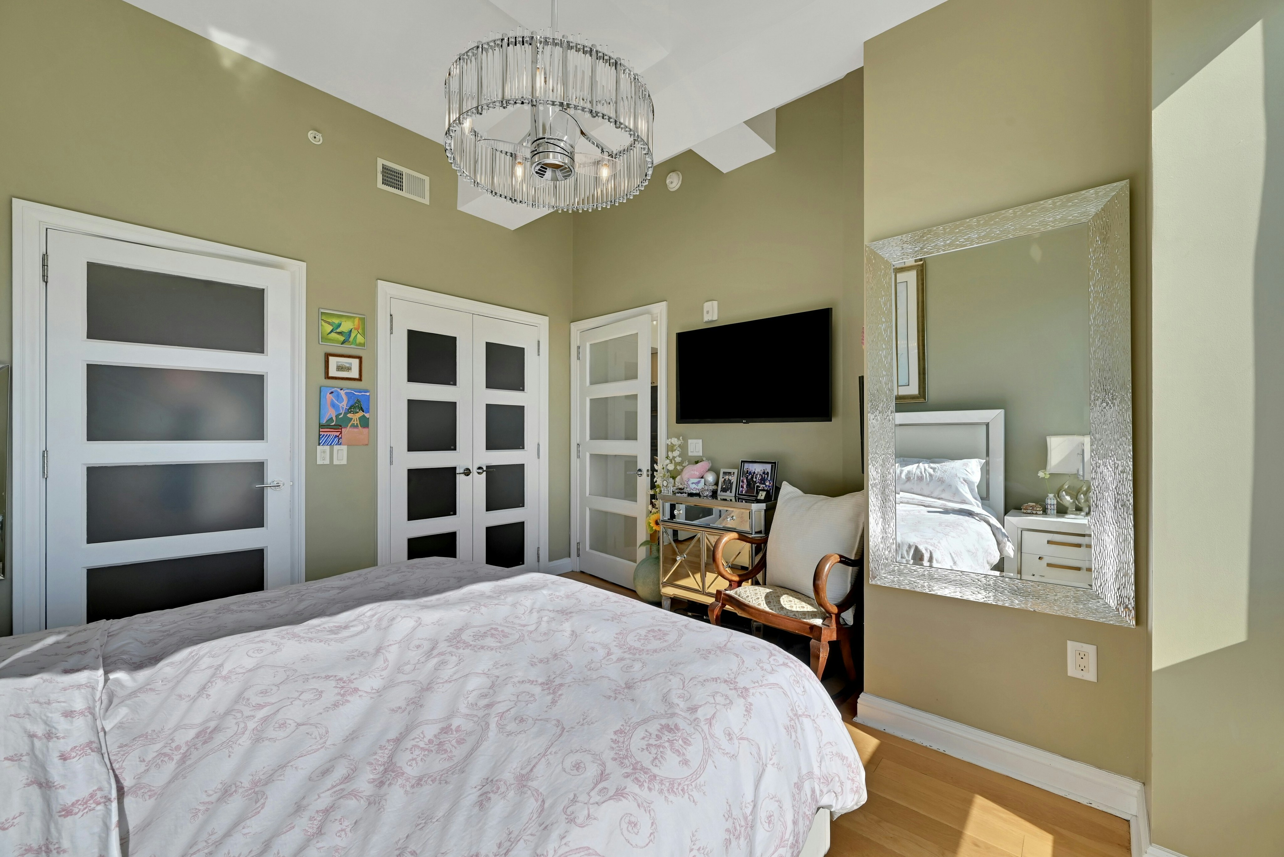  9 Somerset Lane, Edgewater, NJ 07020 - 物件實景