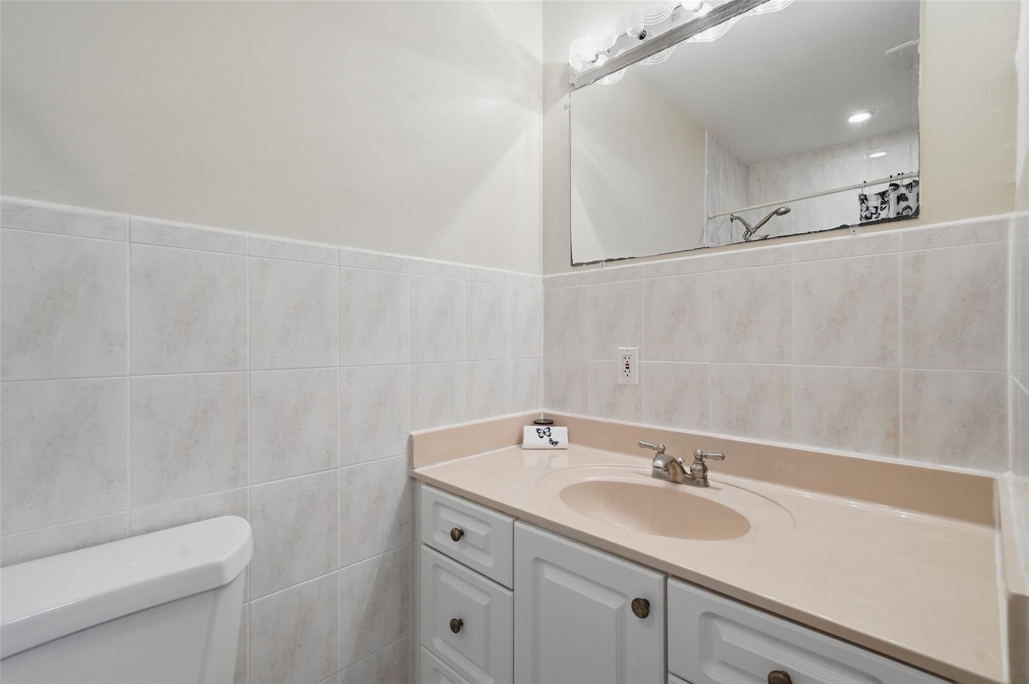 Palmetto Bay, Florida, 33157, United States, 4 Bedrooms Bedrooms, ,3 BathroomsBathrooms,Residential,For Sale,2018061