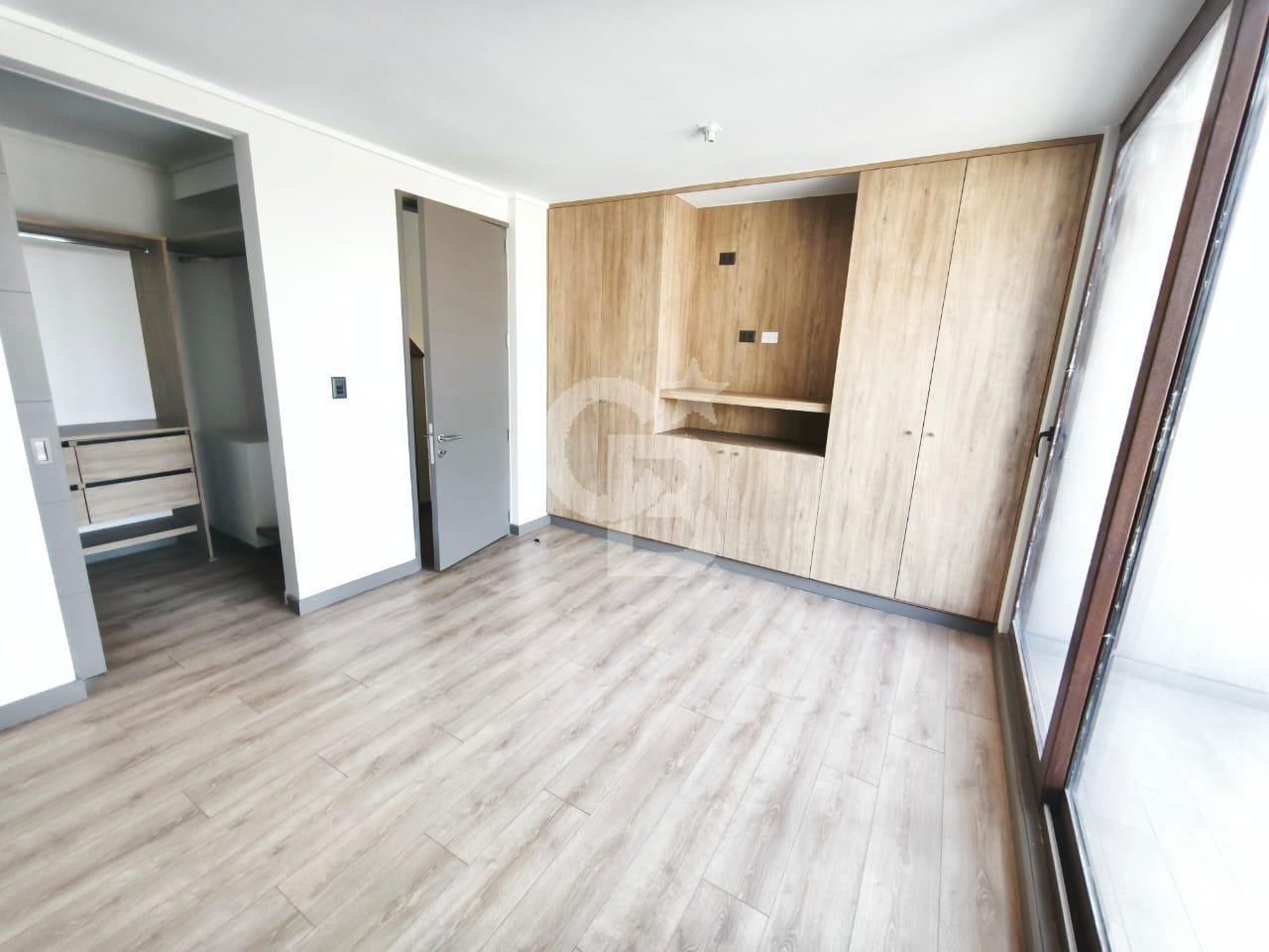 Colina, Chile, 3 Bedrooms Bedrooms, ,3 BathroomsBathrooms,Residential,For Sale,2003123