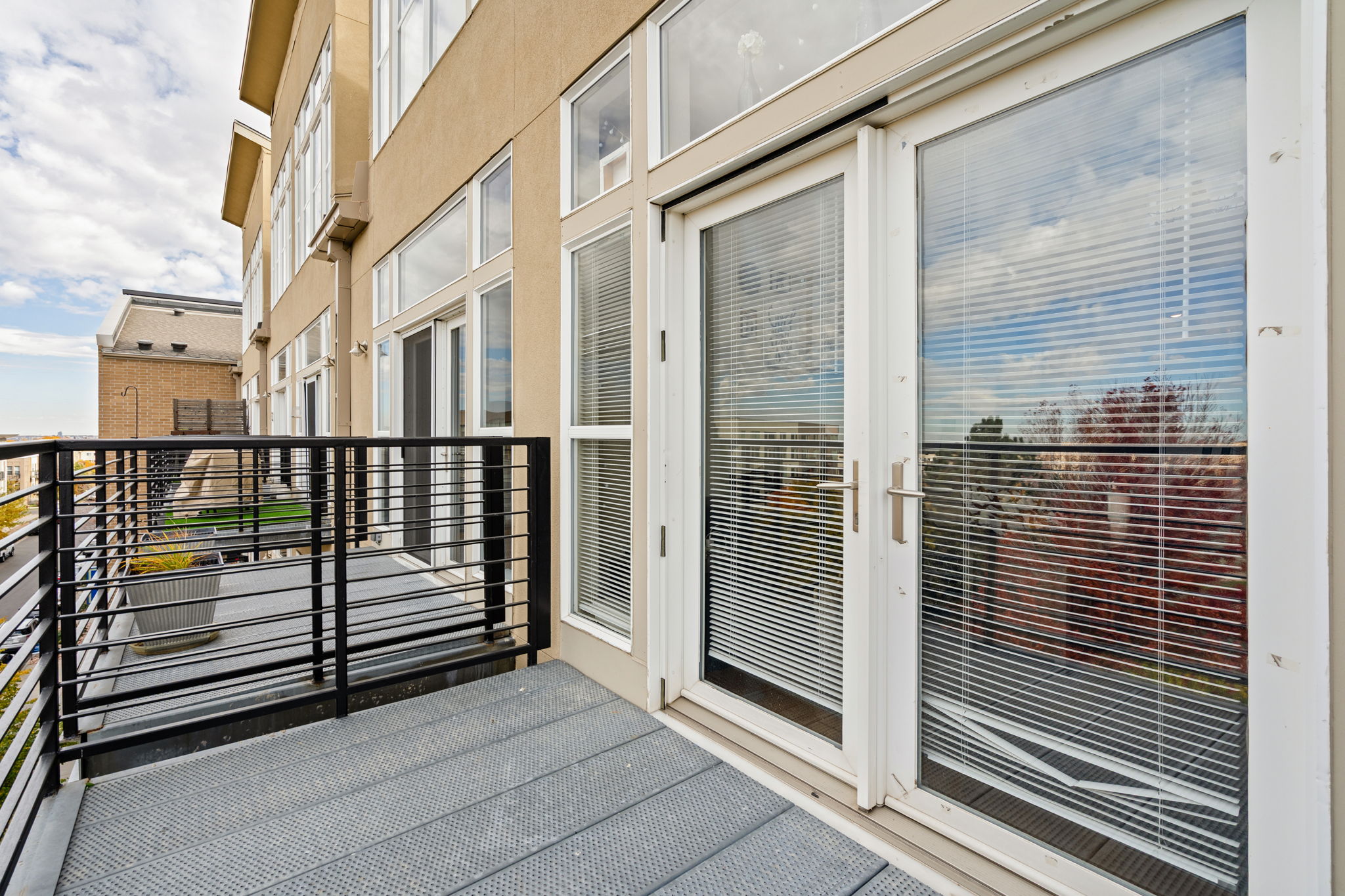  Welcome to The Lofts at Belmar - 物件實景