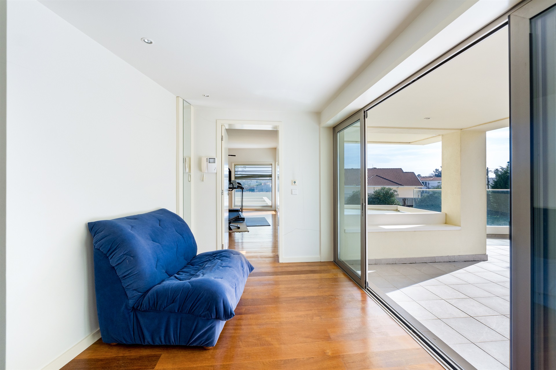  Detached house, 6 bedrooms, for Sale - 物件實景