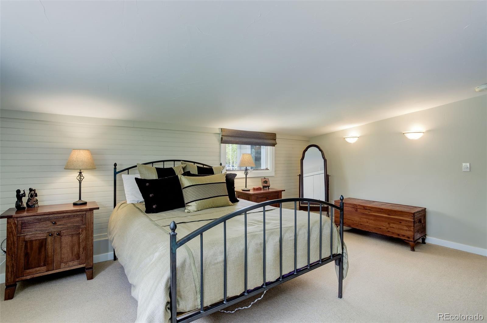 Longmont, Colorado, 80503, United States, 3 Bedrooms Bedrooms, ,1 BathroomBathrooms,Residential,For Sale,1826397