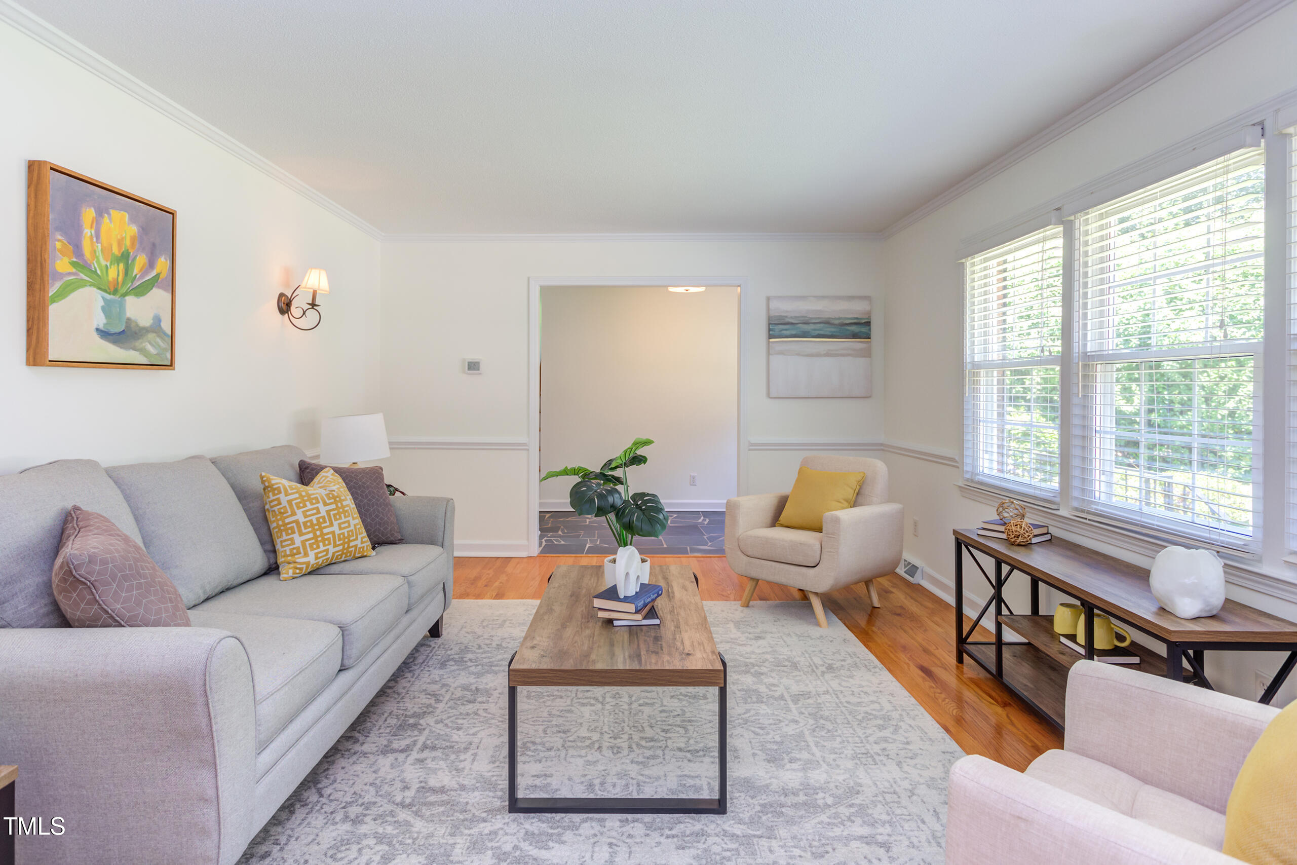 Raleigh, North Carolina, 27612, United States, 6 Bedrooms Bedrooms, ,4 BathroomsBathrooms,Residential,For Sale,1793984