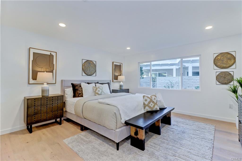 Laguna Woods, California, 92637, United States, 3 Bedrooms Bedrooms, ,1 BathroomBathrooms,Residential,For Sale,1987087