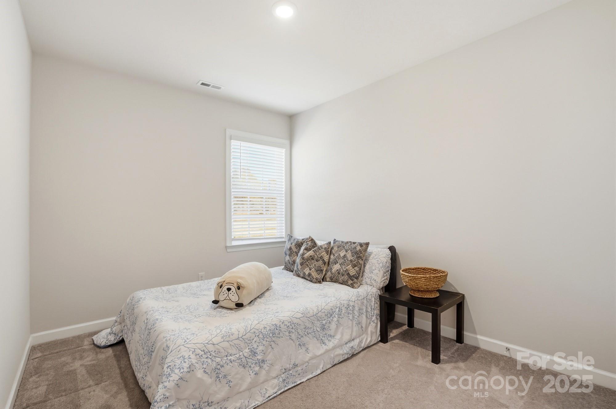 Huntersville, North Carolina, 28078, United States, 4 Bedrooms Bedrooms, ,4 BathroomsBathrooms,Residential,For Sale,1992464