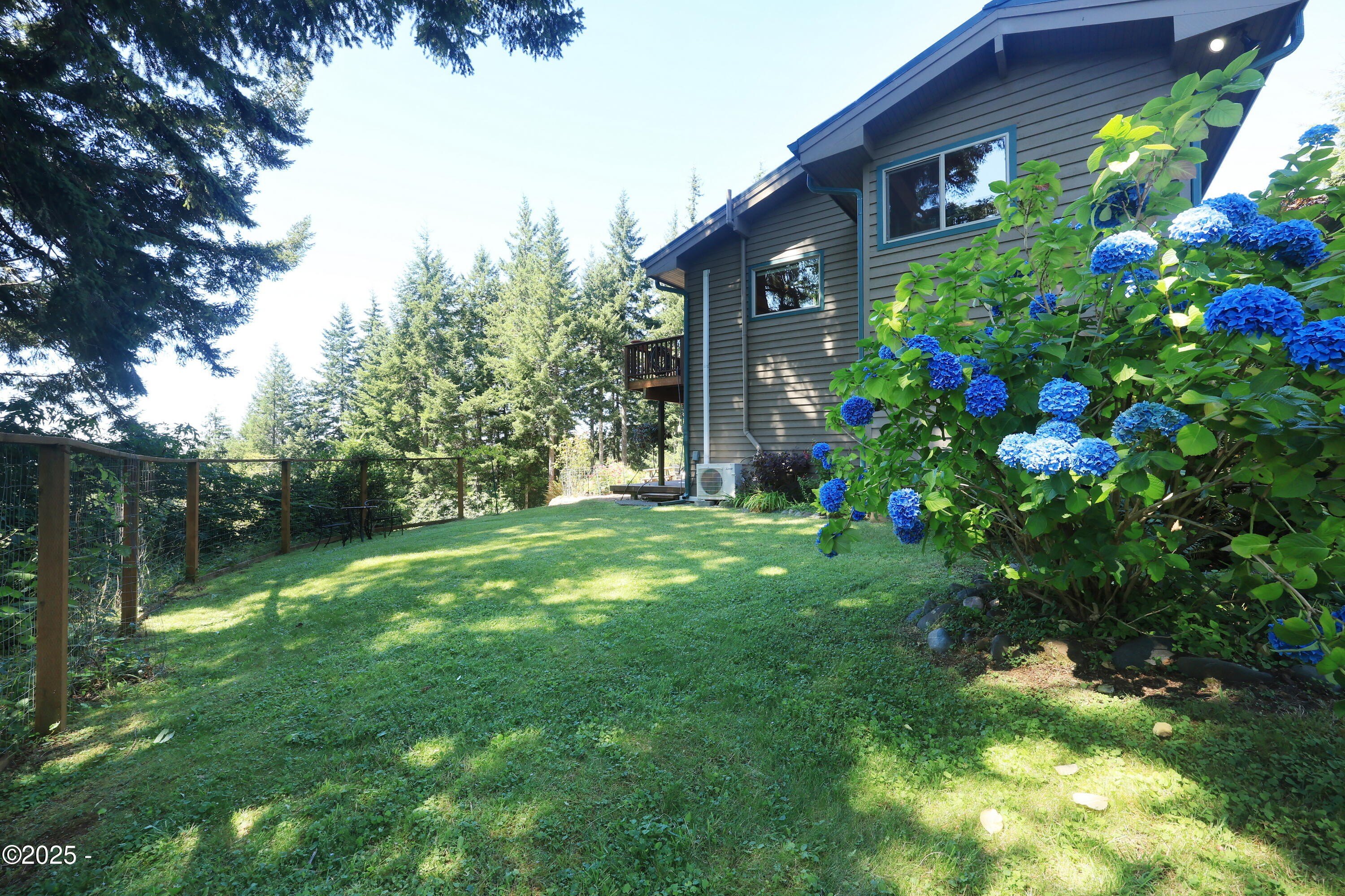Otis, Oregon, 97368, United States, 4 Bedrooms Bedrooms, ,Residential,For Sale,1927199