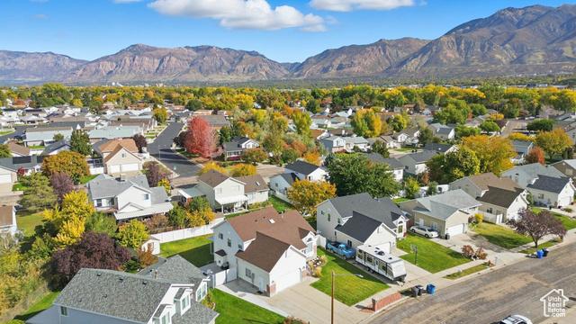 Riverdale, Utah, 84405, United States, 5 Bedrooms Bedrooms, ,3 BathroomsBathrooms,Residential,For Sale,1978780