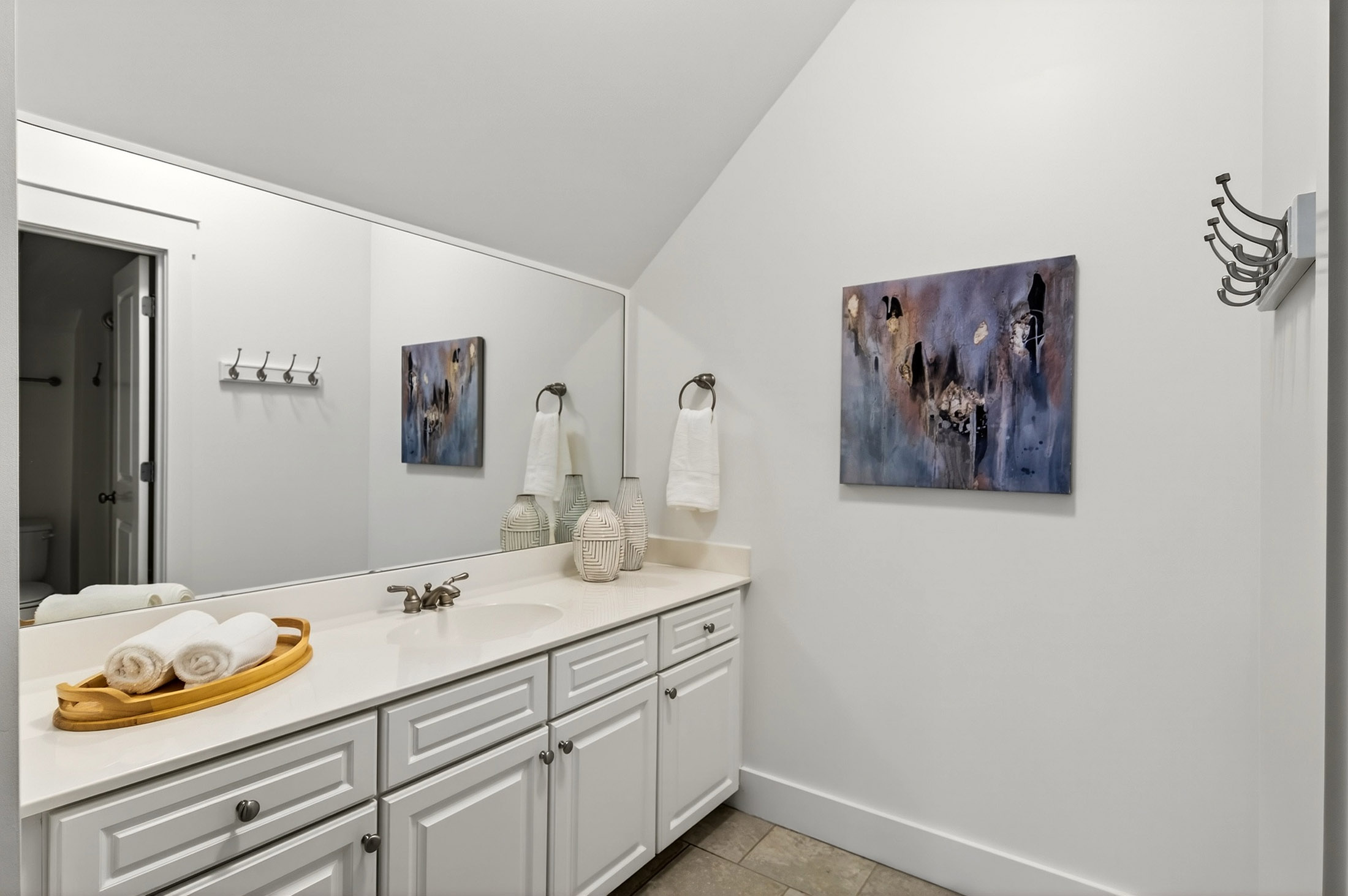  Smyrna Home Blends Space, Flexibility and an Unbeatable Lifestyle - 物件實景