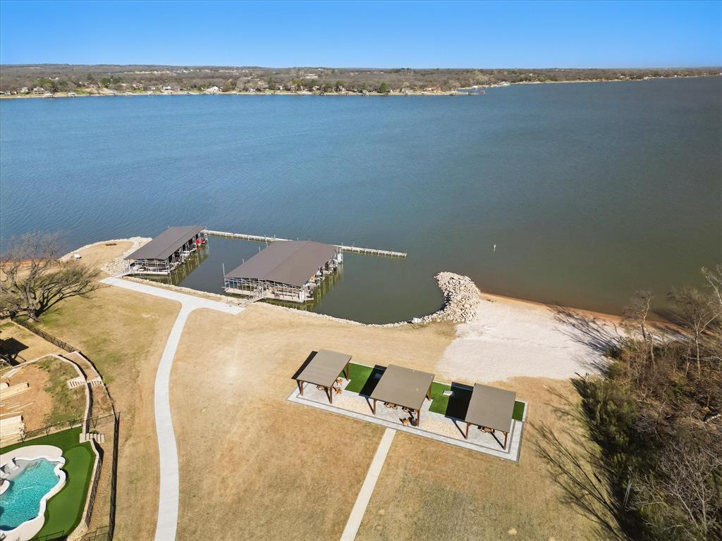 Fort Worth, Texas, 76179, United States, 4 Bedrooms Bedrooms, ,3 BathroomsBathrooms,Residential,For Sale,1887777