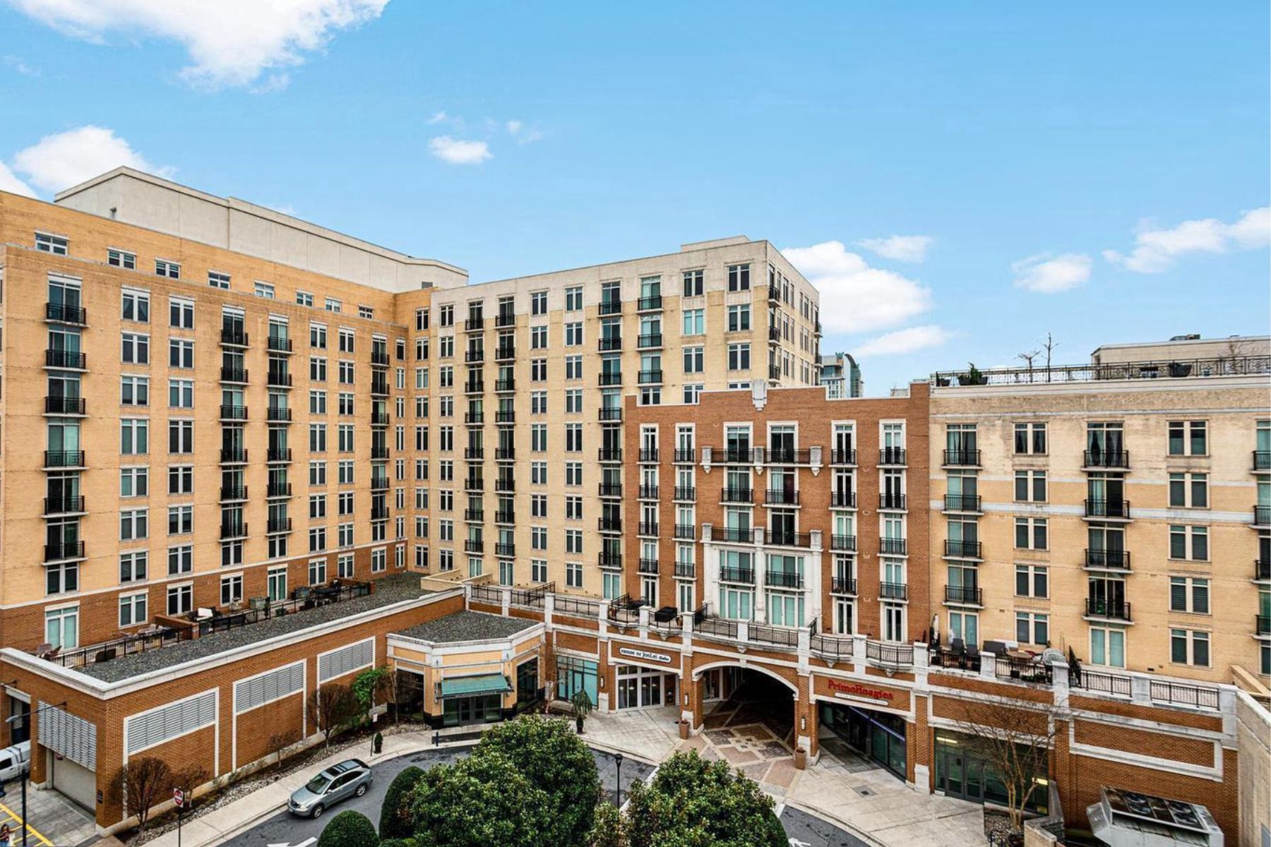  155 Potomac Passage, National Harbor, MD, 20745 - 物件實景