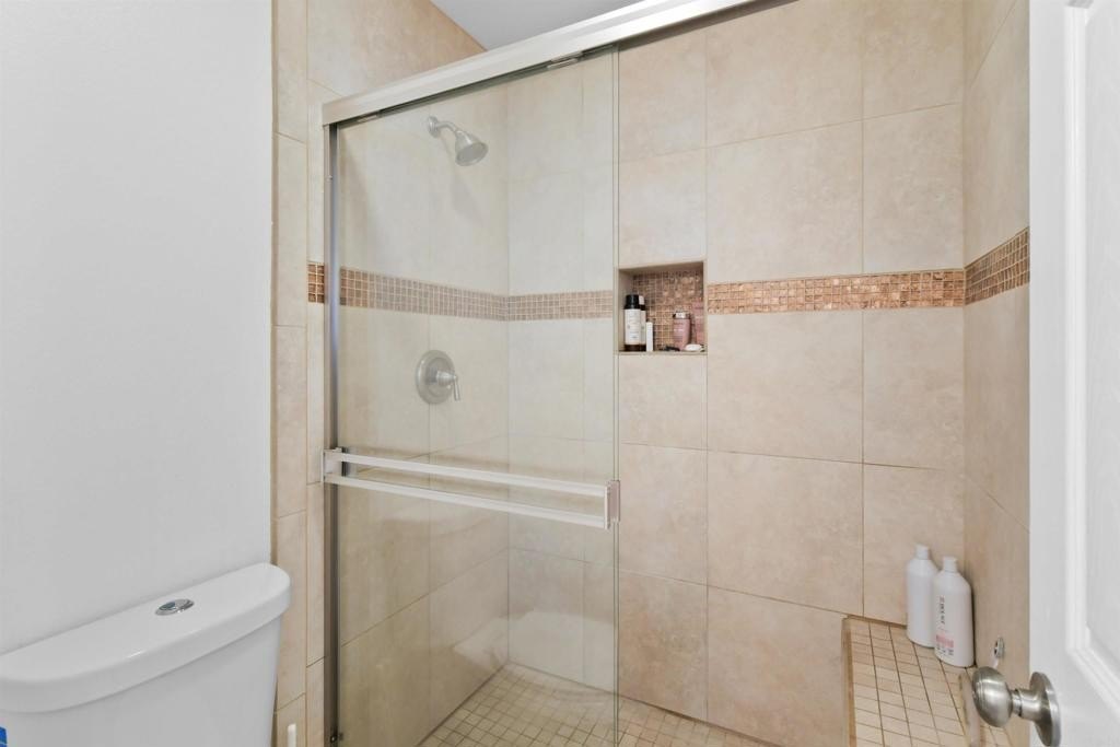 Chula Vista, California, 91910, United States, 2 Bedrooms Bedrooms, ,2 BathroomsBathrooms,Residential,For Sale,1911052