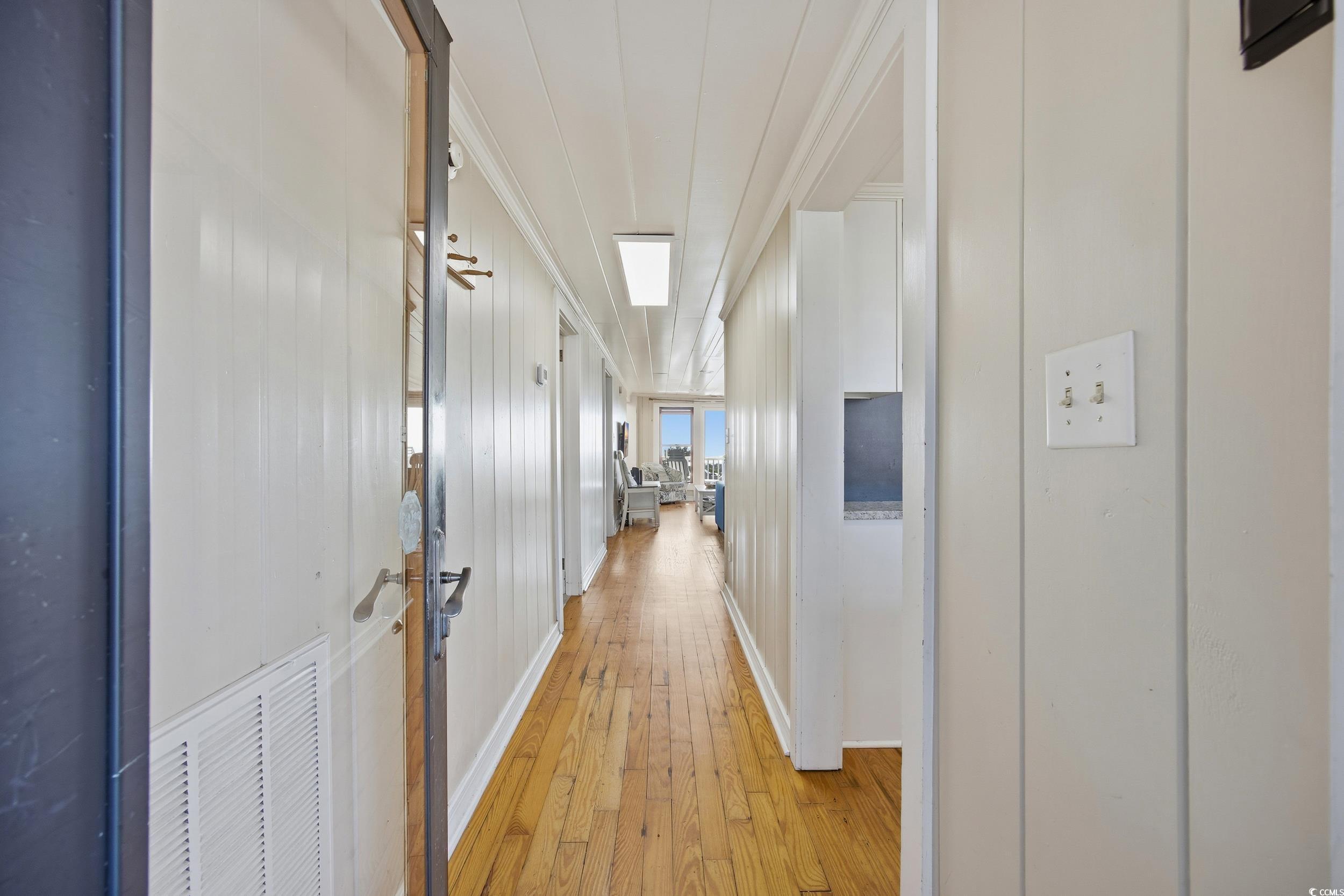 North Myrtle Beach, South Carolina, 29582, United States, 7 Bedrooms Bedrooms, ,7 BathroomsBathrooms,Residential,For Sale,1996640