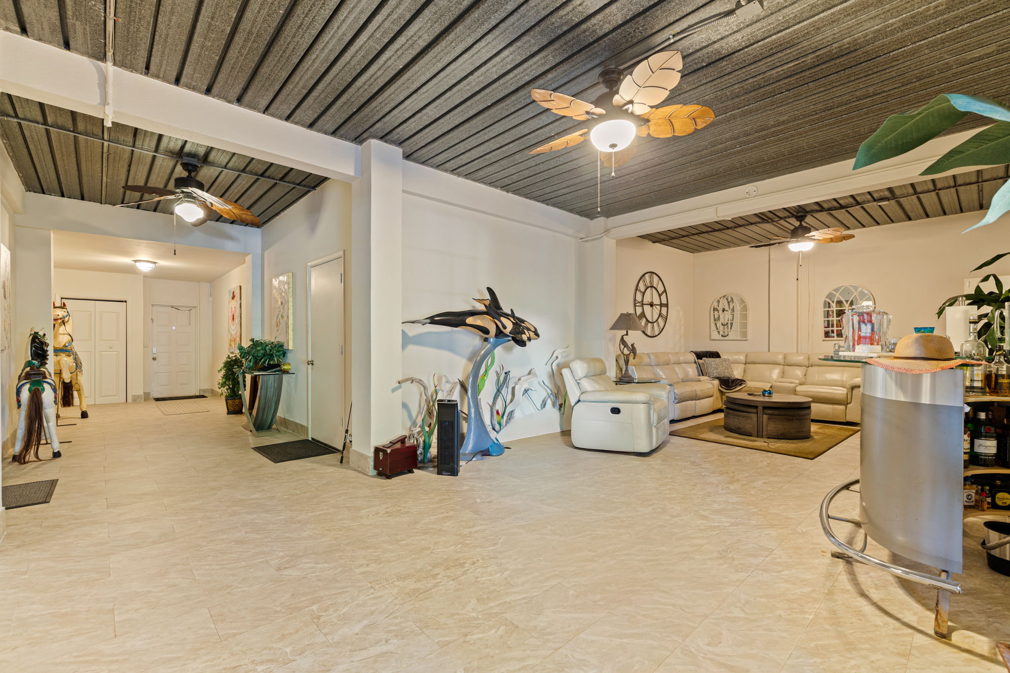 Tierra Verde, Florida, 33715, United States, 4 Bedrooms Bedrooms, ,5 BathroomsBathrooms,Residential,For Sale,1990775