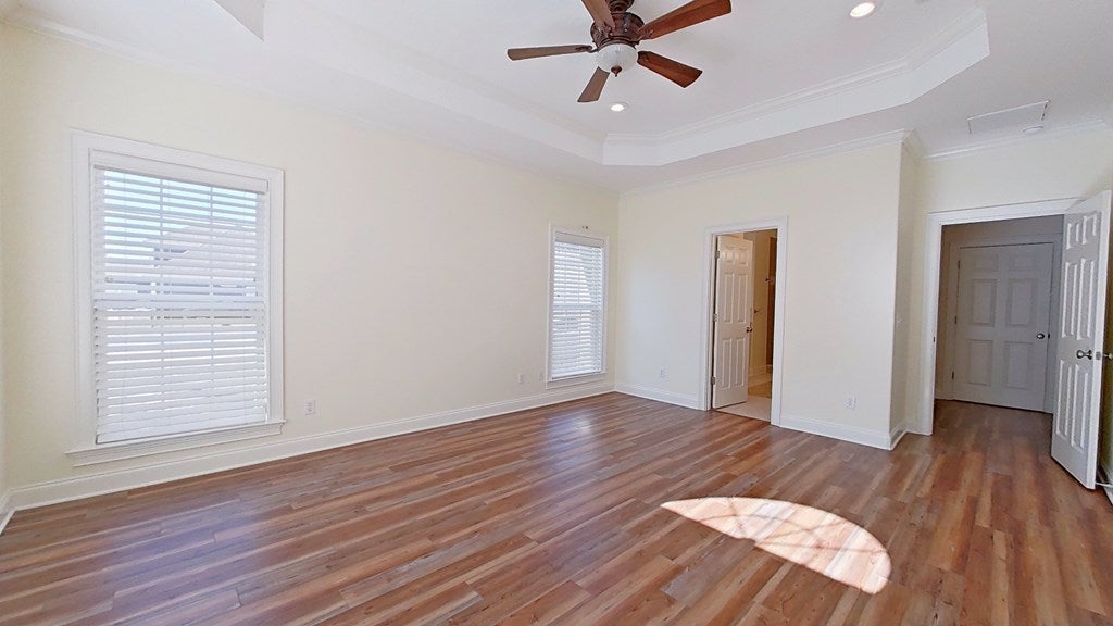 Thomasville, Georgia, 31757, United States, 4 Bedrooms Bedrooms, ,4 BathroomsBathrooms,Residential,For Sale,2007494