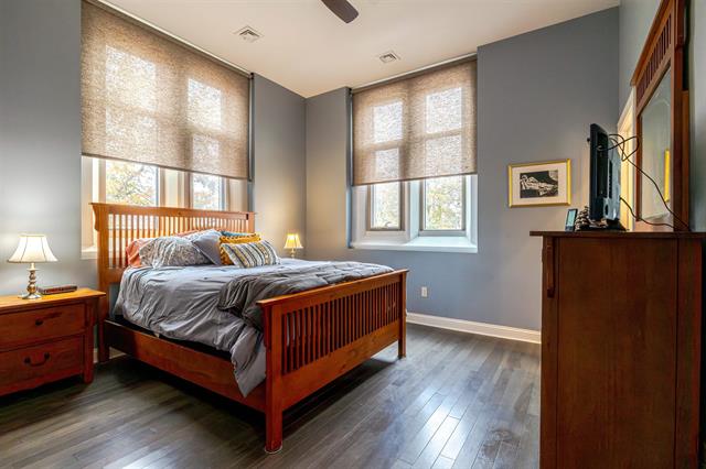 Concord, New Hampshire, 03301, United States, 3 Bedrooms Bedrooms, ,2 BathroomsBathrooms,Residential,For Sale,1986061