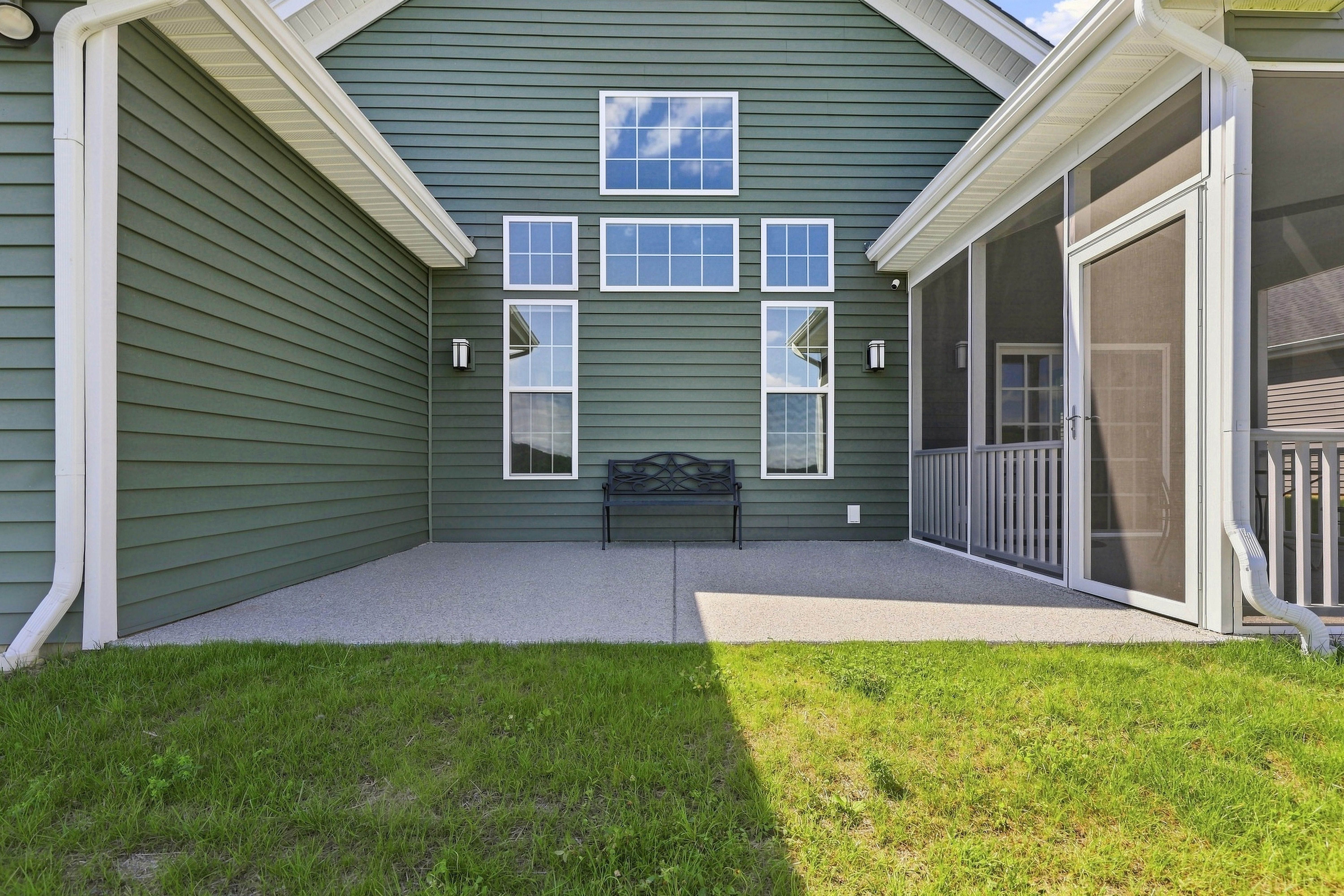  249 Freedom Lane, Allison Park, PA 15101 - 物件實景
