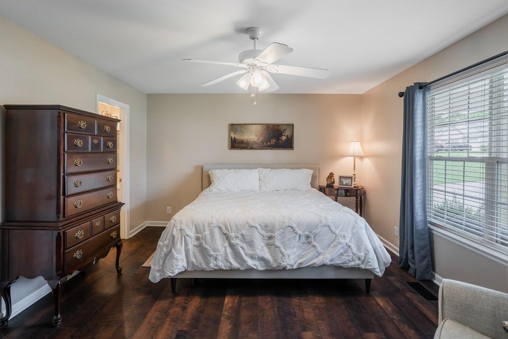 CHATSWORTH, Georgia, 30705, United States, 3 Bedrooms Bedrooms, ,3 BathroomsBathrooms,Residential,For Sale,1965219