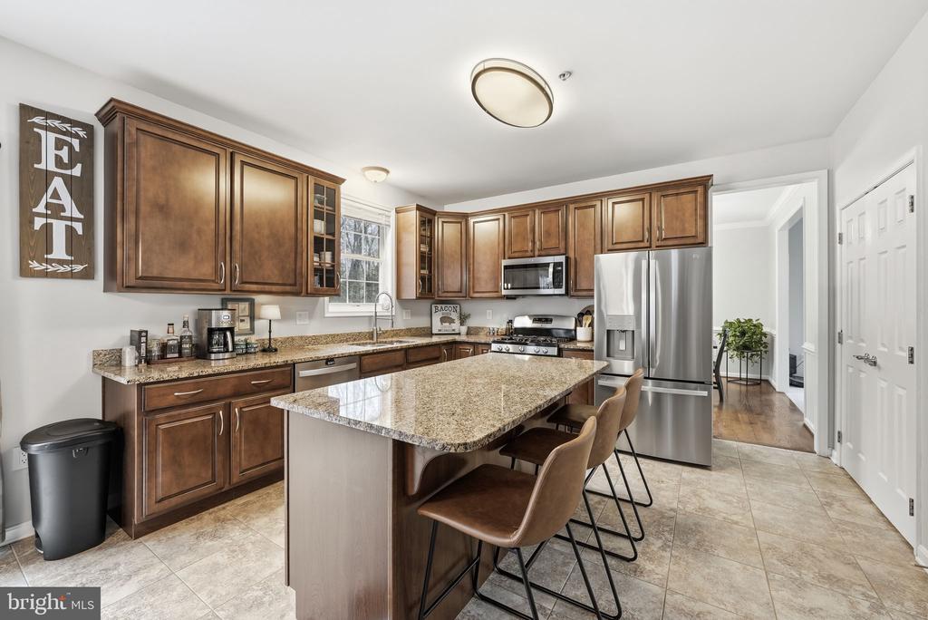 White Plains, Maryland, 20695, United States, 4 Bedrooms Bedrooms, ,3 BathroomsBathrooms,Residential,For Sale,2036996