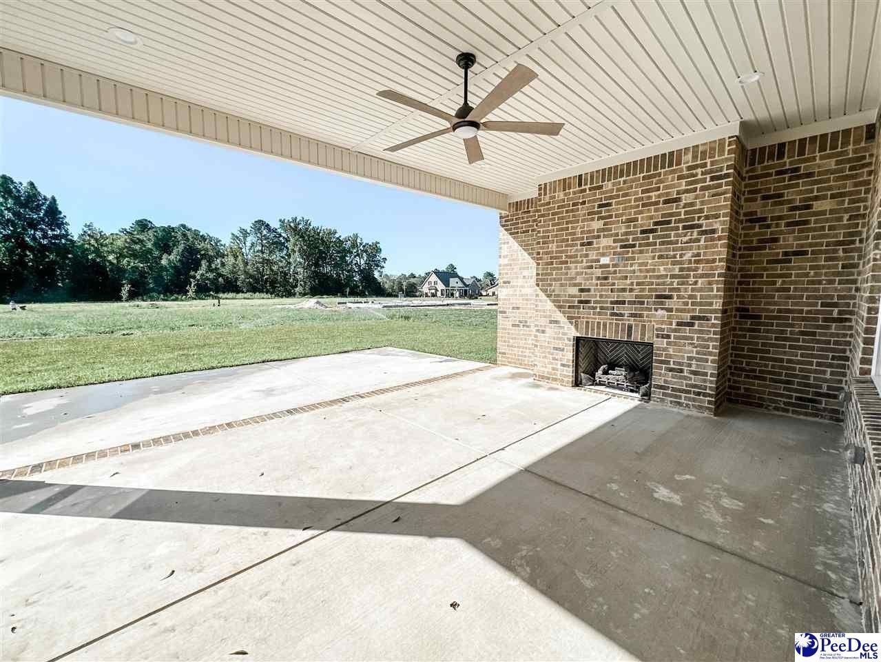 Florence, South Carolina, 29501, United States, 5 Bedrooms Bedrooms, ,4 BathroomsBathrooms,Residential,For Sale,1942133