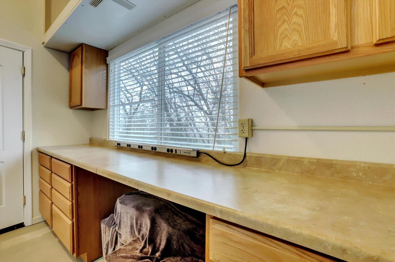 Grass Valley, California, 95949, United States, 3 Bedrooms Bedrooms, ,2 BathroomsBathrooms,Residential,For Sale,1707407