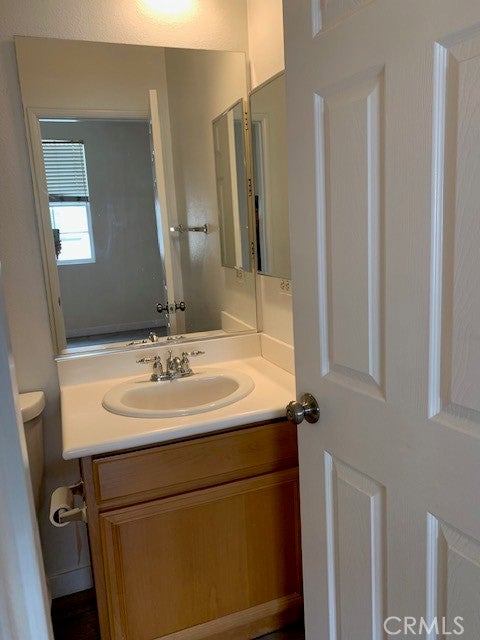Chino, California, 91710, United States, 3 Bedrooms Bedrooms, ,3 BathroomsBathrooms,Residential,For Sale,1766378