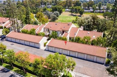 Mission Viejo, California, 92692, United States, 2 Bedrooms Bedrooms, ,2 BathroomsBathrooms,Residential,For Sale,1976142