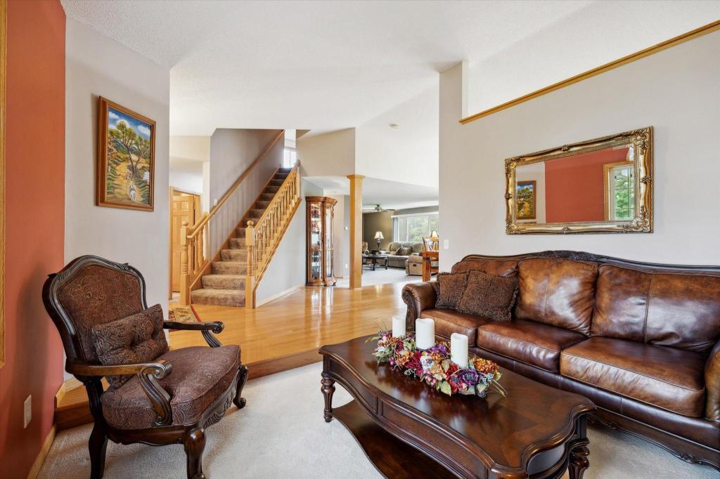 Oak Grove, Minnesota, 55011, United States, 5 Bedrooms Bedrooms, ,2 BathroomsBathrooms,Residential,For Sale,1917753
