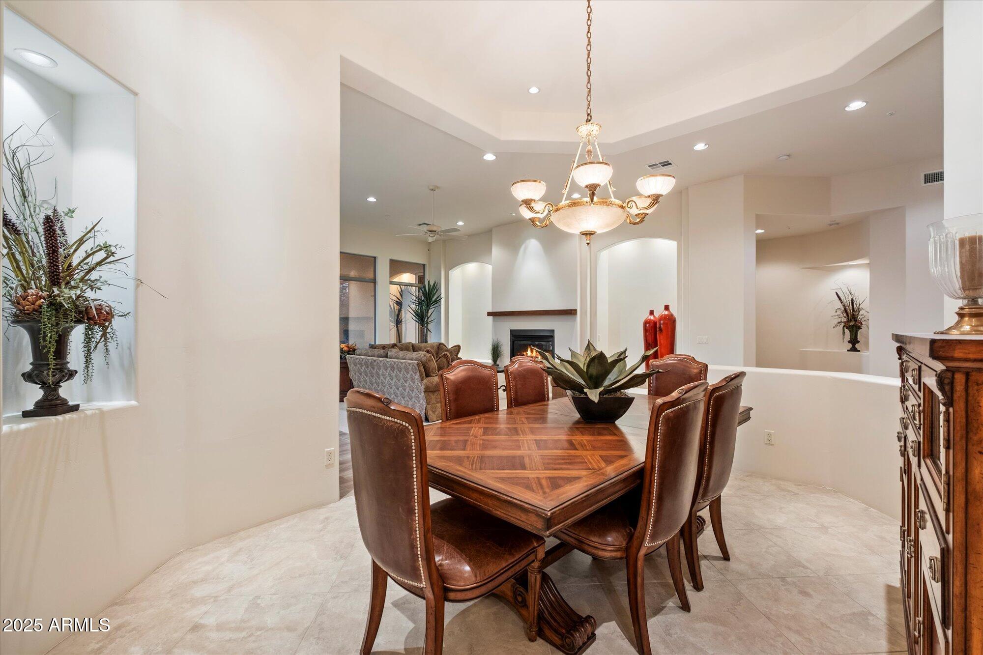 Scottsdale, Arizona, 85262, United States, 4 Bedrooms Bedrooms, ,3 BathroomsBathrooms,Residential,For Sale,1990909