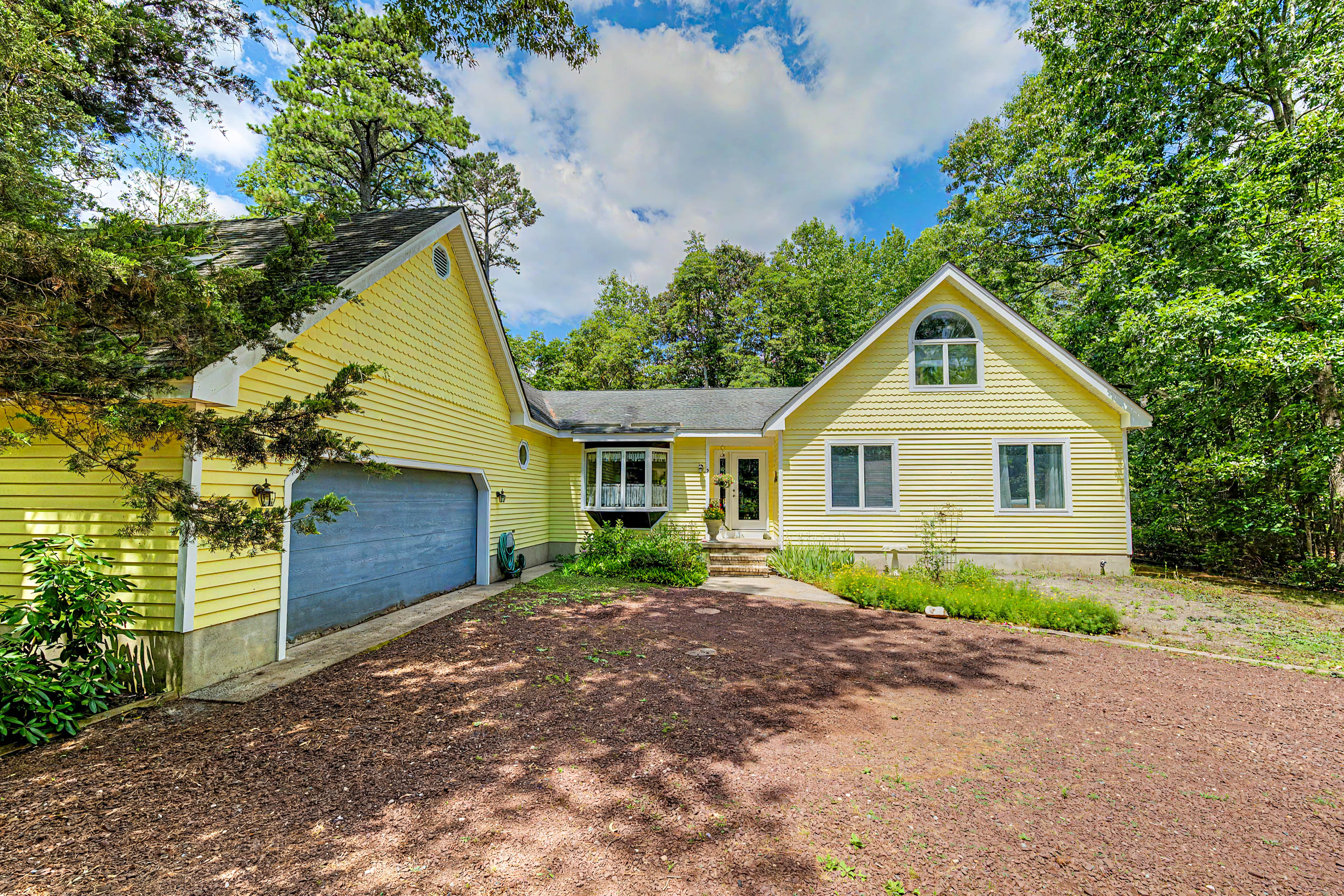  2 Whitewater Lane, Egg Harbor Township, NJ 08234 - 物件實景