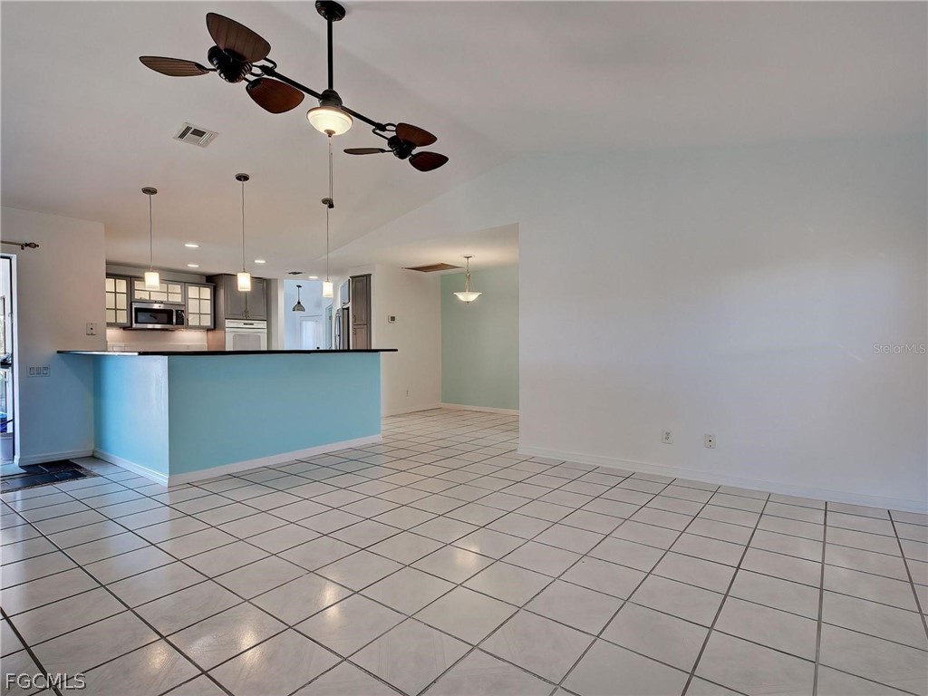 Punta Gorda, Florida, 33950, United States, 3 Bedrooms Bedrooms, ,2 BathroomsBathrooms,Residential,For Sale,2020684