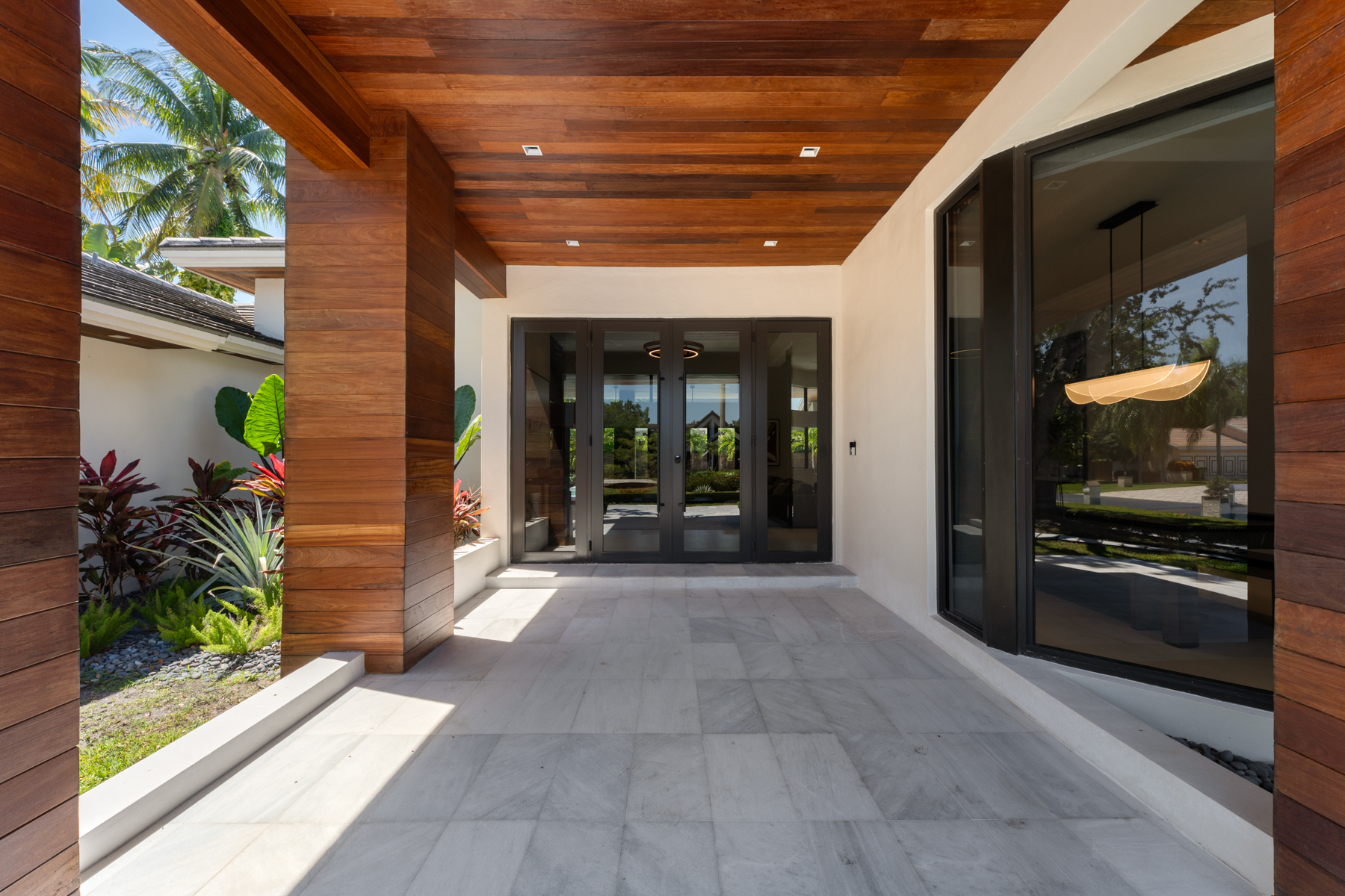  10040 SW 124th St, Miami, FL, 33176 - 物件實景
