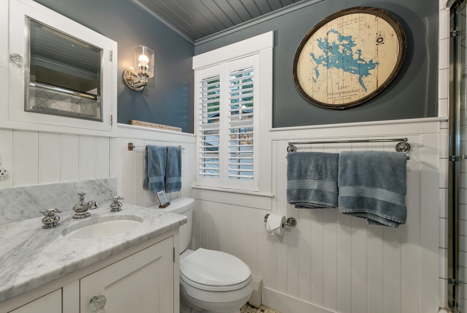 Meredith, New Hampshire, 03253, United States, 7 Bedrooms Bedrooms, ,7 BathroomsBathrooms,Residential,For Sale,1828191