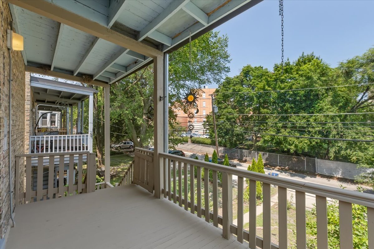 Evanston, Illinois, 60202, United States, 4 Bedrooms Bedrooms, ,Residential,For Sale,1923583