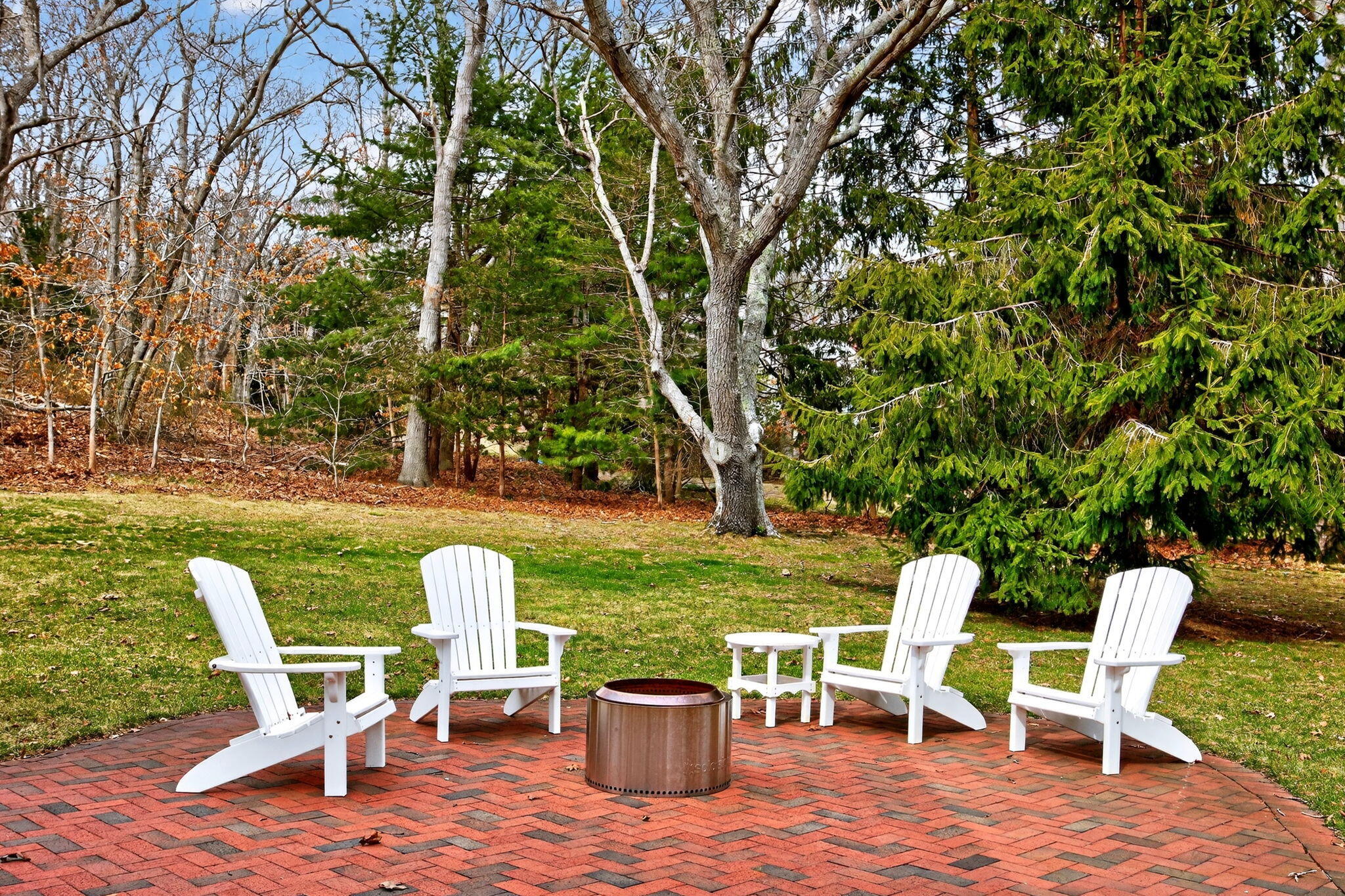  2 Jillson Way - 物件實景