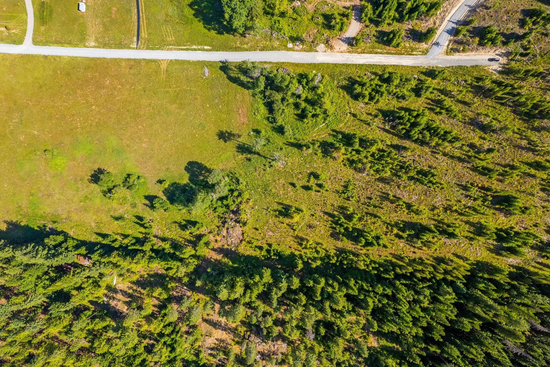  Build Ready 6.64 Acres - 物件實景