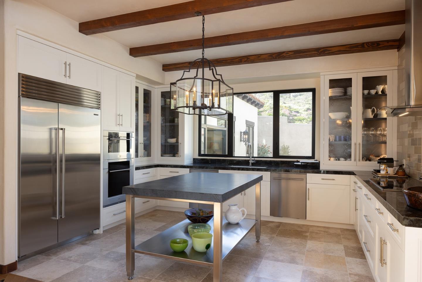 Carmel, California, 93923, United States, 3 Bedrooms Bedrooms, ,3 BathroomsBathrooms,Residential,For Sale,1849611