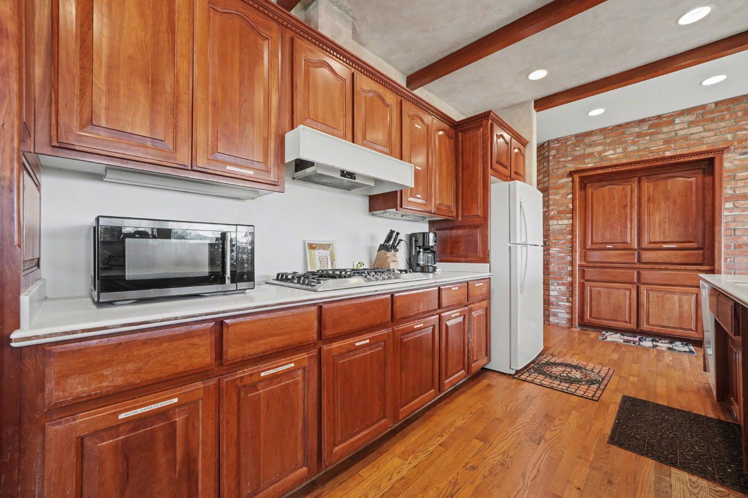 Plymouth, California, 95669, United States, 3 Bedrooms Bedrooms, ,3 BathroomsBathrooms,Residential,For Sale,1979143