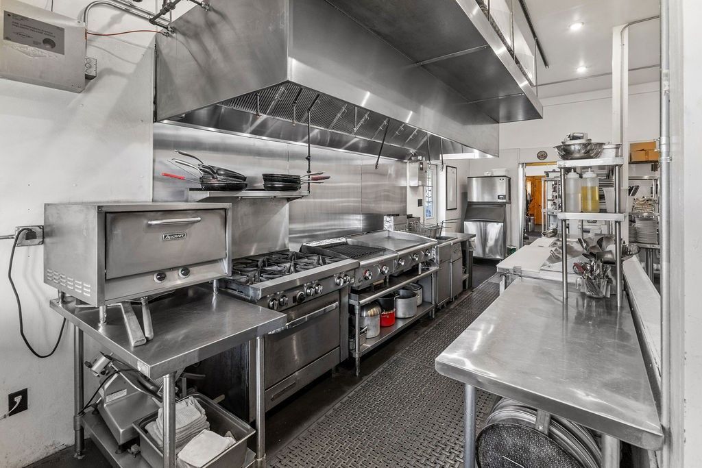 East Meredith, New York, 13757, United States, 3 Bedrooms Bedrooms, ,1 BathroomBathrooms,Residential,For Sale,1991594