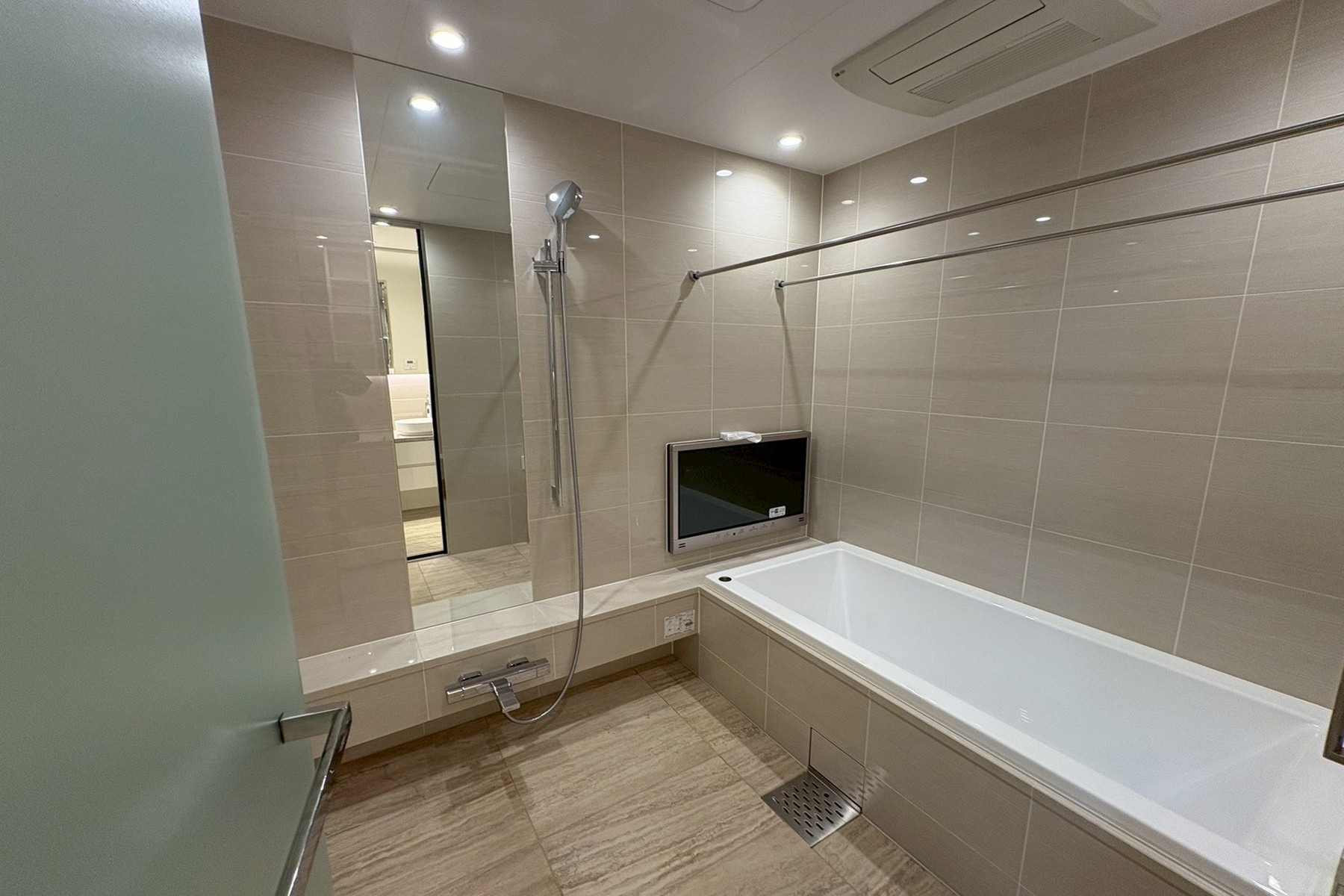  PARK COURT CHIYODA YONBANCHO - 物件實景