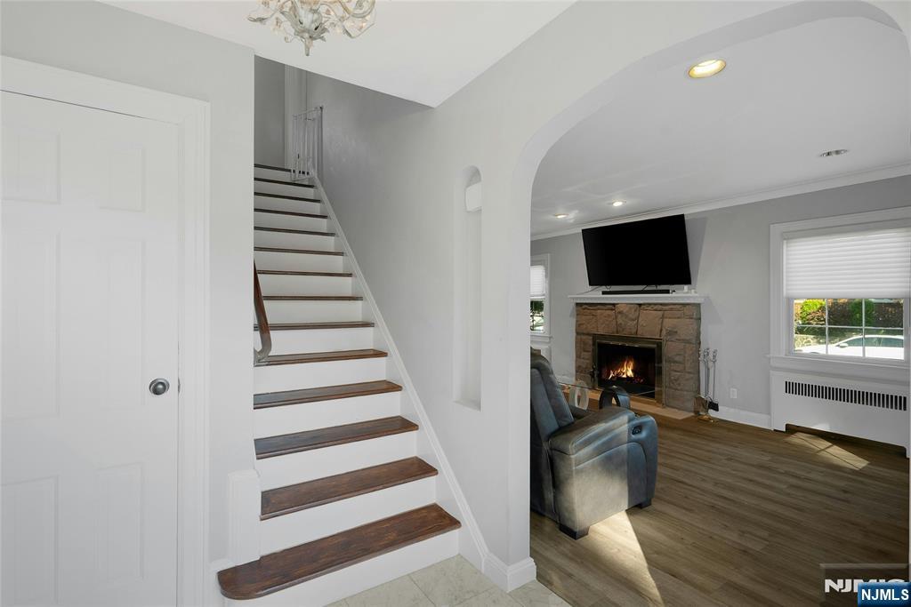 Ridgefield, New Jersey, 07657, United States, 4 Bedrooms Bedrooms, ,3 BathroomsBathrooms,Residential,For Sale,1991908