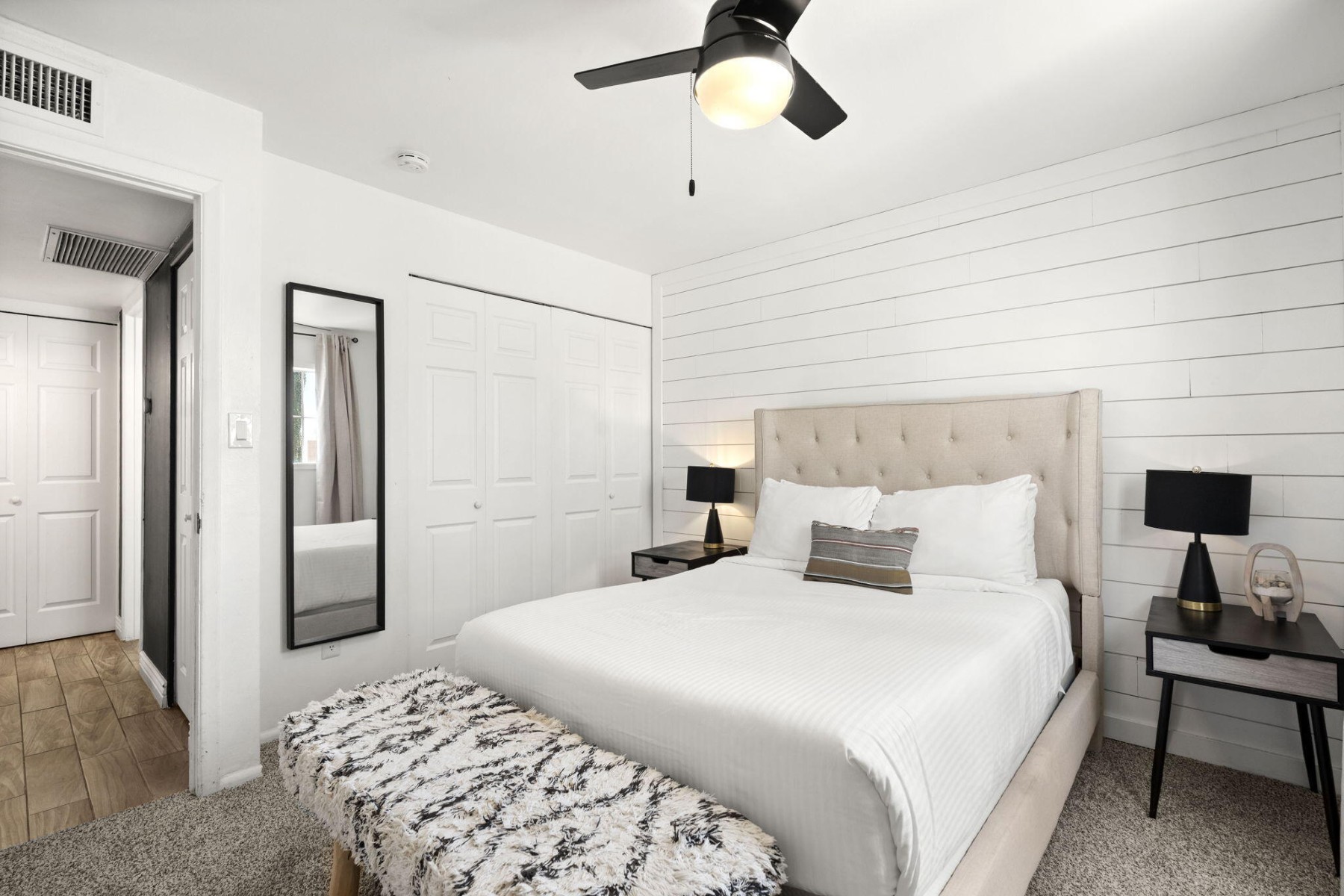  7914 E Latham Street¦Scottsdale, AZ - 物件實景