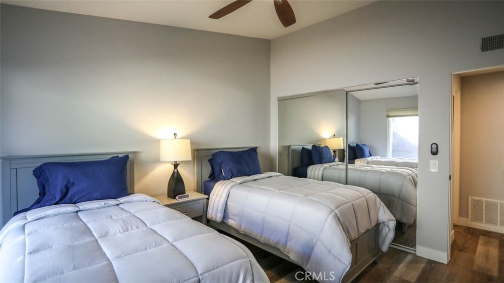 La Quinta, California, 92253, United States, 3 Bedrooms Bedrooms, ,2 BathroomsBathrooms,Residential,For Sale,1839880