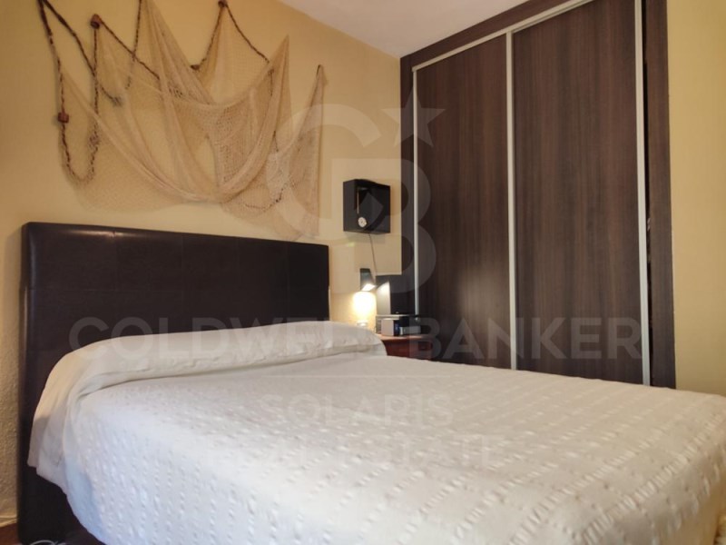 Calpe / Calp, Comunidad Valenciana, ES, 3 Bedrooms Bedrooms, ,2 BathroomsBathrooms,Residential,For Sale,1957612