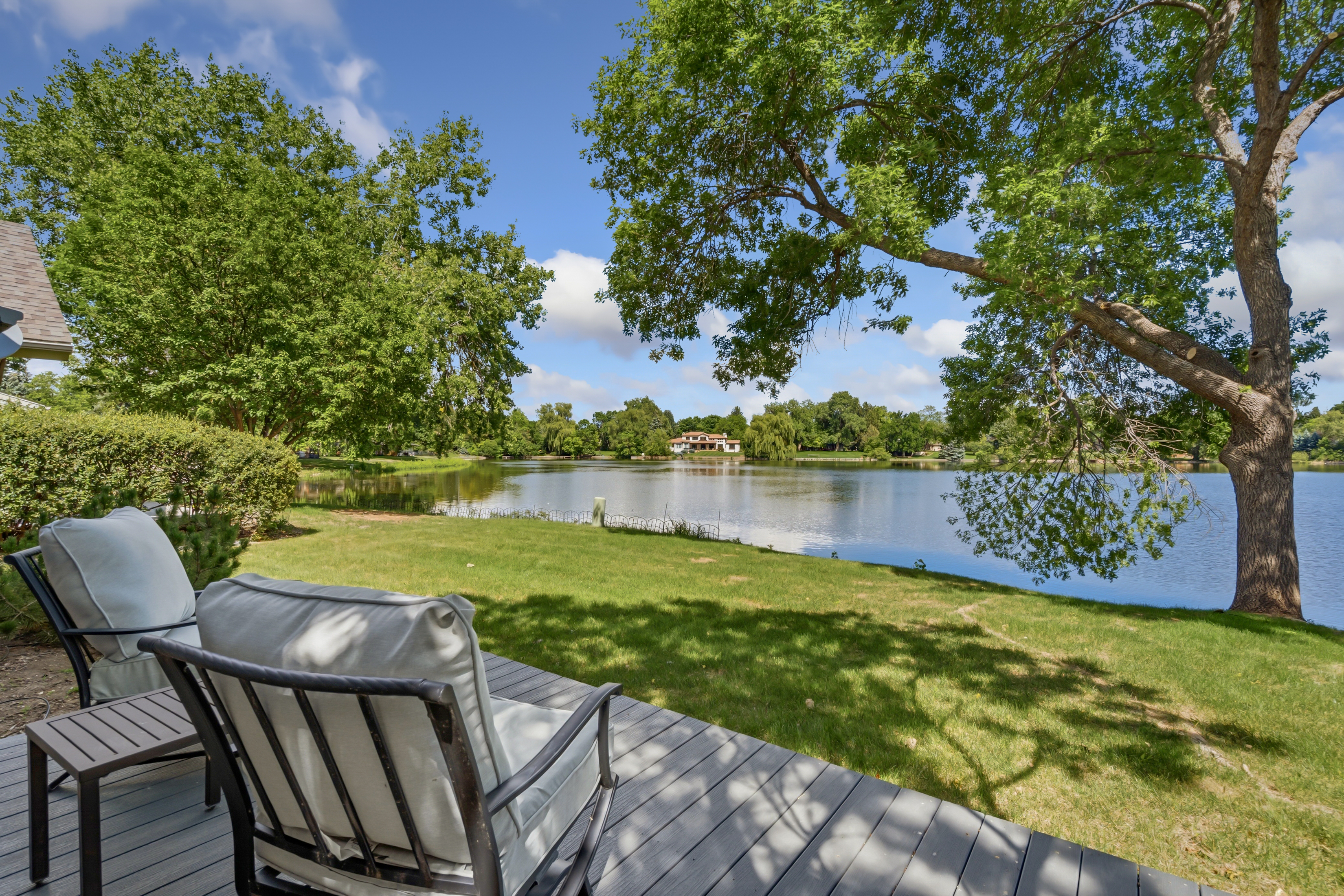  2406 Rosewood Ln, Fort Collins, CO, 80525 - 物件實景
