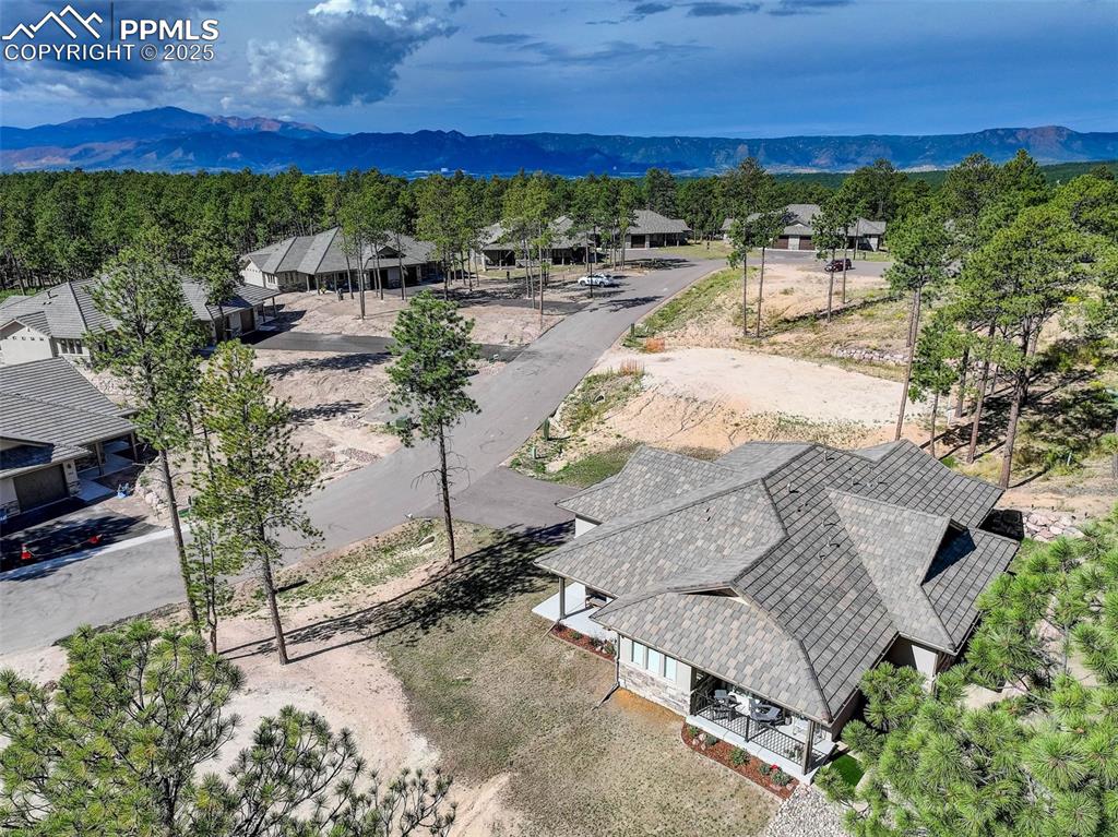 Colorado Springs, Colorado, 80921, United States, 1 Bedroom Bedrooms, ,2 BathroomsBathrooms,Residential,For Sale,1962433