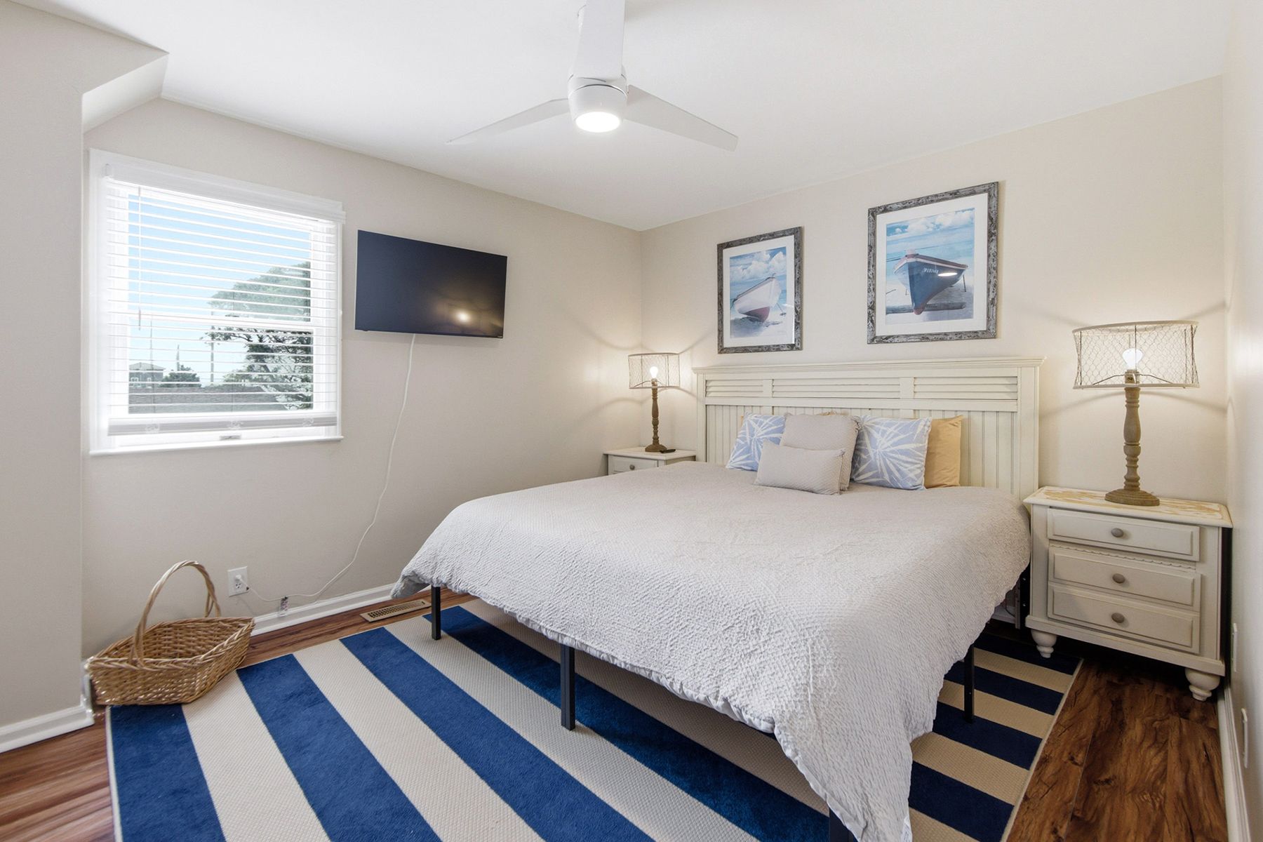  103 West Aviation Avenue, Kill Devil Hills, NC 27948 - 物件實景