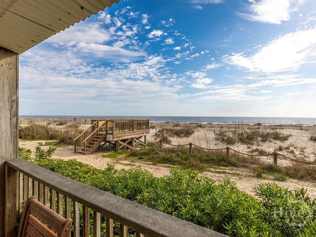 Tybee Island, Georgia, 31328, United States, 2 Bedrooms Bedrooms, ,2 BathroomsBathrooms,Residential,For Sale,2021564