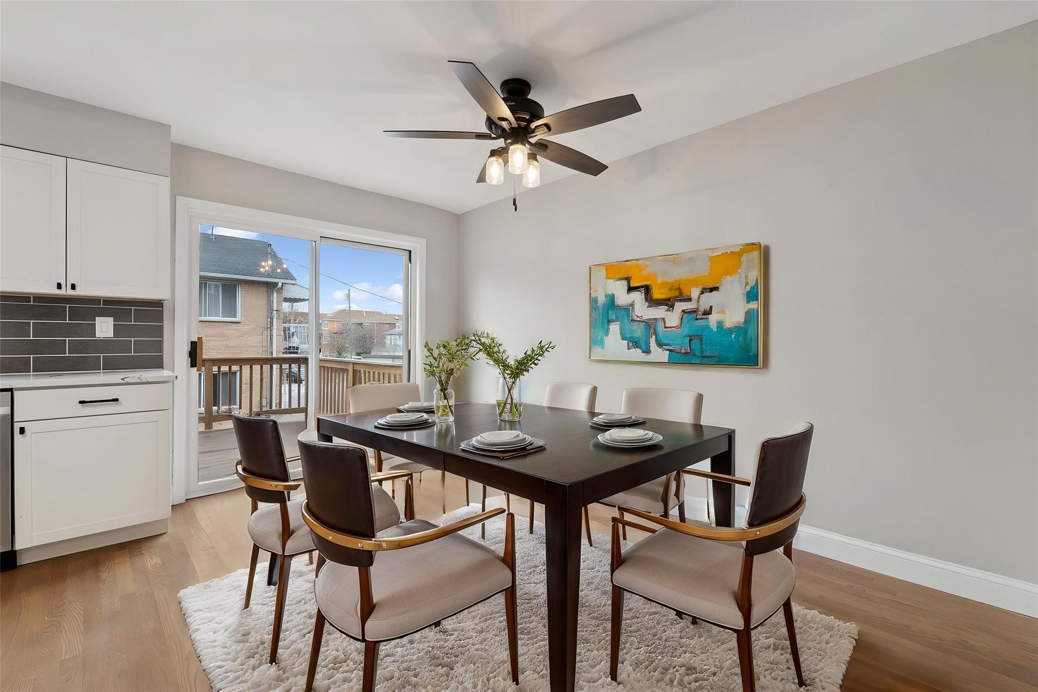 Bronx, New York, 10465, United States, 3 Bedrooms Bedrooms, ,2 BathroomsBathrooms,Residential,For Sale,1794216