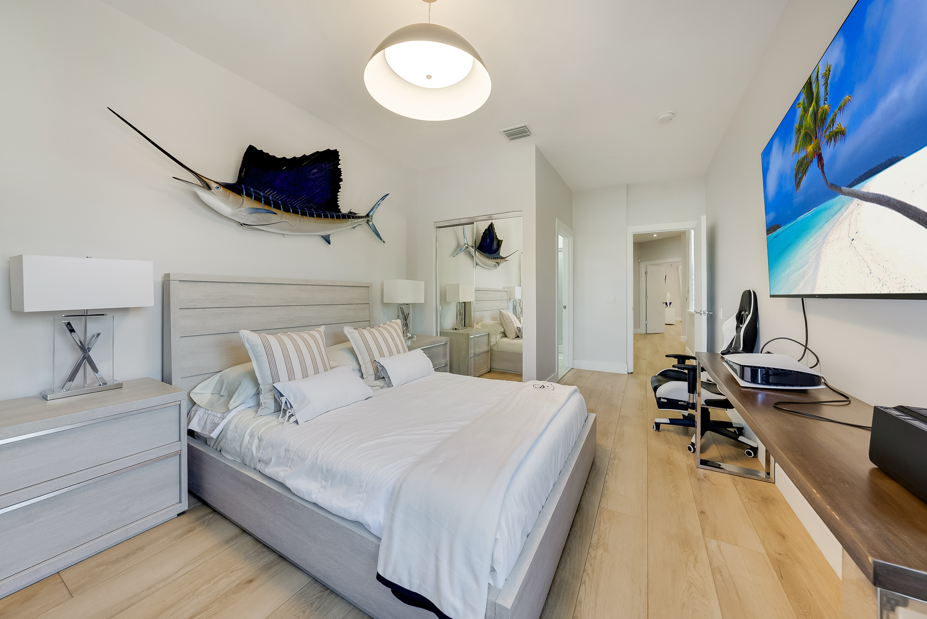  1366 W Harbor Vw W, Hollywood, FL, 33019 - 物件實景
