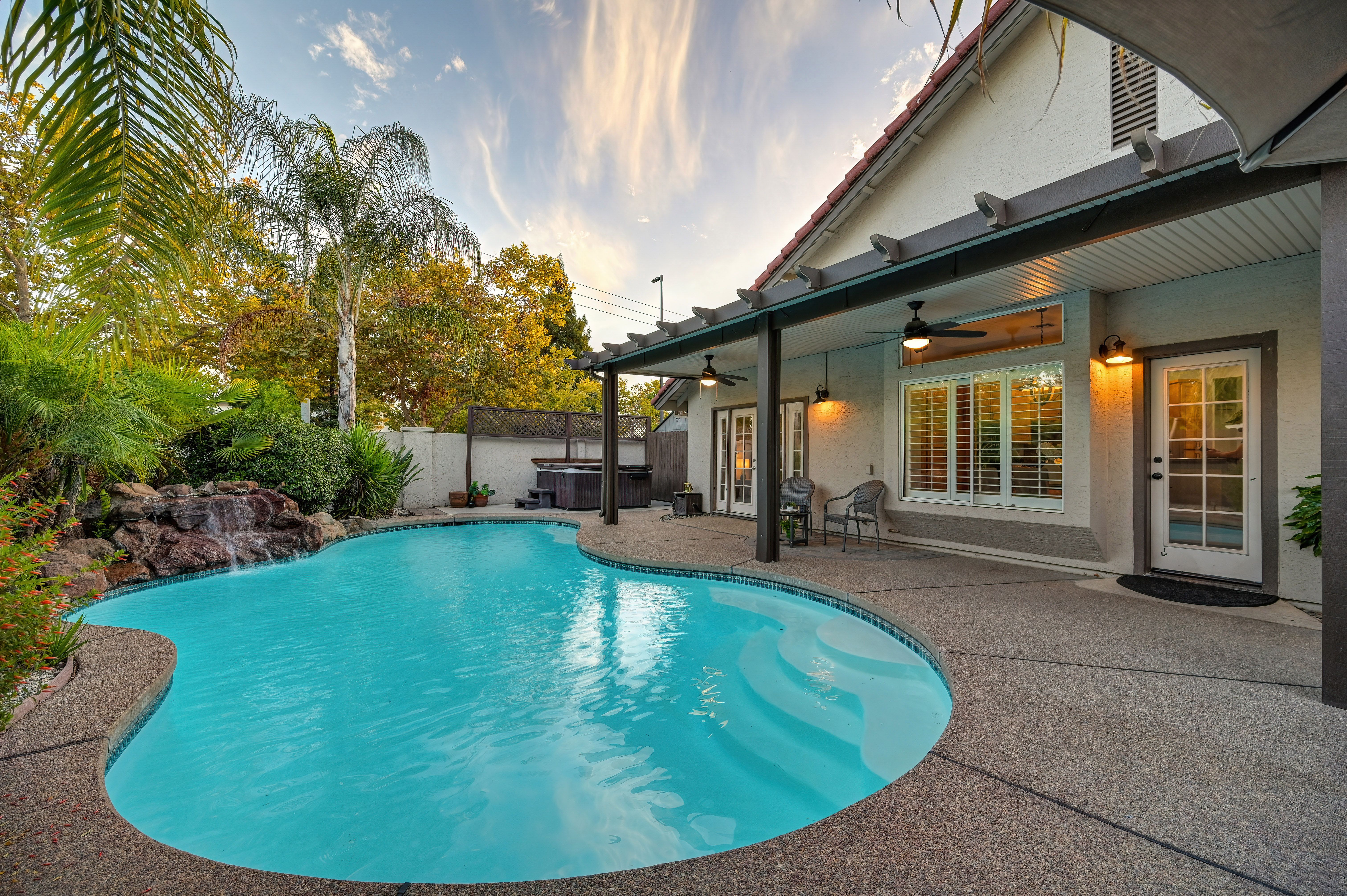  107 Blencowe Court, Folsom, CA 95630 - 物件實景